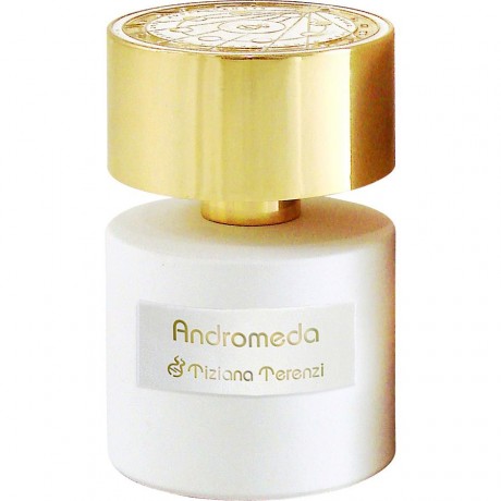 Tiziana Terenzi Andromeda Extrait de Parfum, 100 мл