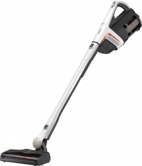 Miele Miele Akku-Handstaubsauger Triflex HX2 Racer, beutellos  Беспроводной ручной пылесос Miele Triflex HX2 Racer, без мешка