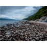 CALVENDO Puzzle CALVENDO Puzzle Auf dem Bord von Loch Ness Пазл CALVENDO Puzzle На берегу озера Лох-Несс