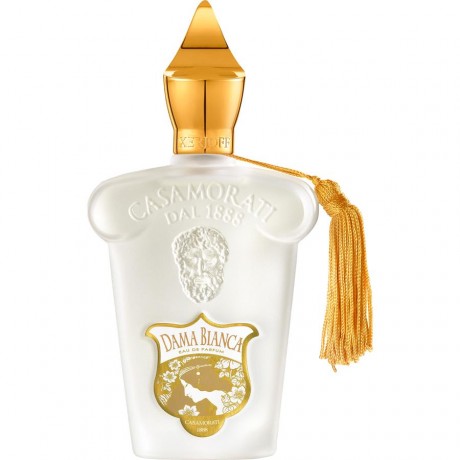 XerJoff Casamorati 1888 Dama Bianca Eau de Parfum Парфюмерная вода Spray Спрей, 30 мл