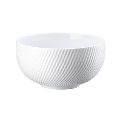 Rosenthal Rosenthal Blend - mit Relief 3 Bowl 14 cm / 0,73 L Rosenthal Blend - с миской Relief 3 14 см / 0,73 л