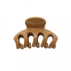 SOHO Esta Haarklammer Braun Эста заколка для волос