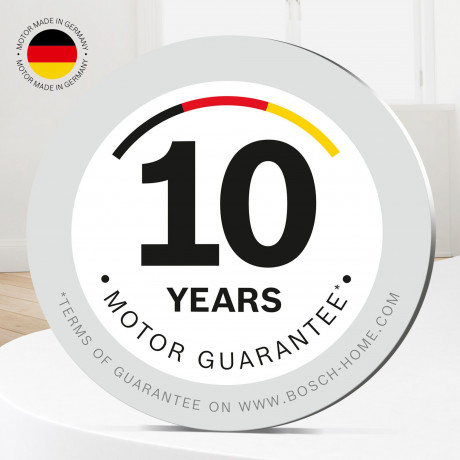 BOSCH BOSCH Akku-Stielstaubsauger BKS8214T Unlimited Serie, 8 Gen2, beutellos, 45 Min Laufzeit, inkl. elektrische Miniduse und flexibler Fugenduse  Беспроводной пылесос BOSCH BKS8214T Unlimited series, 8 Gen2, без мешка, время работы 45 минут, включая эле