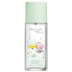 Betty Barclay (Бетти Барклай)  Deodorant Spray Дезодорант спрей Tender Blossom, 75 мл