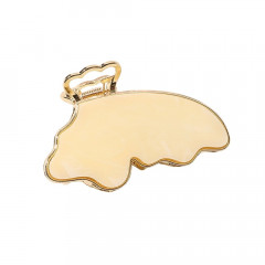 SOHO Fie Haarklammer  заколка для волос