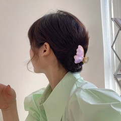 SOHO Fie Haarklammer  заколка для волос