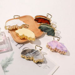 SOHO Fie Haarklammer  заколка для волос