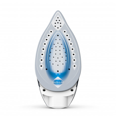 Tefal Tefal Dampfbugelstation Express Airglide SV8027 Dampfbugelstation  Паровая гладильная станция Tefal Express Airglide SV8027