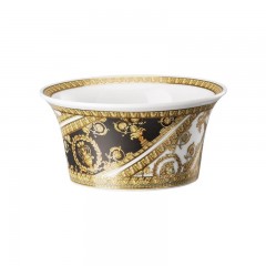 Rosenthal meets Versace Rosenthal Versace I love Baroque Dessertschale 11,5 cm / 0,28 L Десертная чаша Rosenthal Versace I love Baroque 11,5 см / 0,28 л