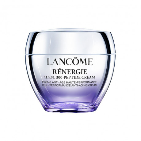 Lancome Anti-Aging Rénergie H.P.N. 300-Peptide Cream 15ml  Ренерджи Х.П.Н. Крем 300-Peptide 15 мл