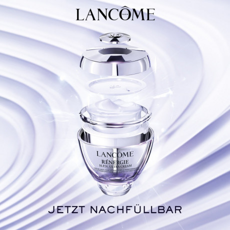 Lancome Anti-Aging Rénergie H.P.N. 300-Peptide Cream 15ml  Ренерджи Х.П.Н. Крем 300-Peptide 15 мл
