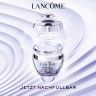 Lancome Anti-Aging Rénergie H.P.N. 300-Peptide Cream 15ml  Ренерджи Х.П.Н. Крем 300-Peptide 15 мл
