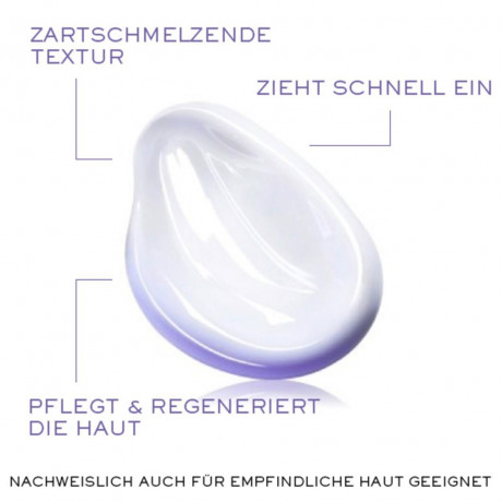 Lancome Anti-Aging Rénergie H.P.N. 300-Peptide Cream 15ml  Ренерджи Х.П.Н. Крем 300-Peptide 15 мл