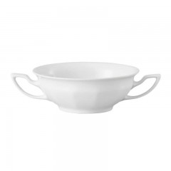 Rosenthal Rosenthal Maria Weiss Suppen Obertasse 0,27 L Чашка для супа Rosenthal Maria Weiss 0,27 л
