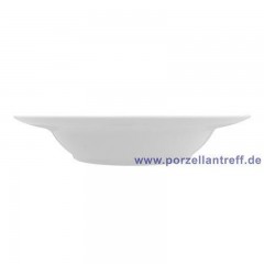 Thomas Thomas Sunny Day Fuchsia Suppenteller 23 cm Суповая тарелка Thomas Sunny Day цвета фуксии 23 см