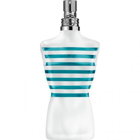 Jean Paul Gaultier (Жан-Поль Готье) Le Beau Male Eau de Toilette Туалетная вода Spray Спрей, 200 мл