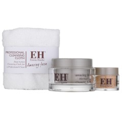 Emma Hardie (Эмма Харди) Cleansing Kit Gesichtspflegeset Reinigung, 1 шт.