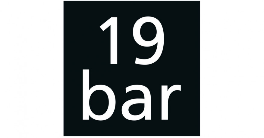 Krups Krups Nespresso Inissia XN1005, Kapselmaschine rot  rot Krups Nespresso Inissia XN1005, капсульная машина красный