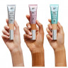 IT Cosmetics Your Skin But Better CC+ Cream Illumination LSF 50+ Fair Your Skin But Better CC+ Cream Illumination SPF 50+