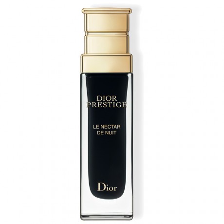 DIOR Nectar de Nuit Нектар де Нюит