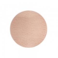 Seltmann Weiden Seltmann Weiden Life Fashion - Posh Rose Brotteller rund 16,5 cm Seltmann Weiden Life Fashion - Хлебная тарелка Posh Rose круглая 16,5 см