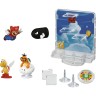 EPOCH Super Mario  Balancing Game Plus Sky Stage Балансирующая игра Super Mario Plus Sky Stage