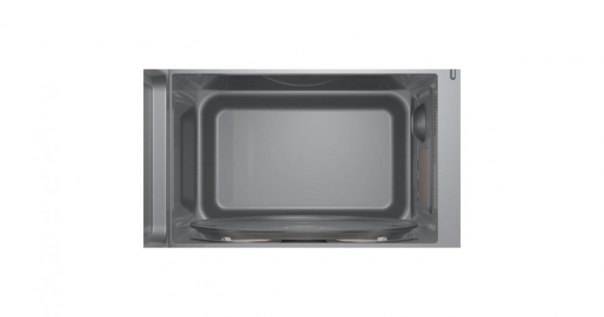 Siemens Siemens iQ300 FF023LMB2, Mikrowelle schwarz  schwarz Siemens iQ300 FF023LMB2, микроволновая печь черный