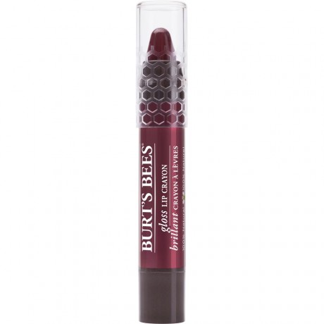 Burt's Bees (Бартс Бис) Lippen Gloss Блеск для губ Lip Crayon Блеск для губ, Tahitian Sunset / 3,11 g