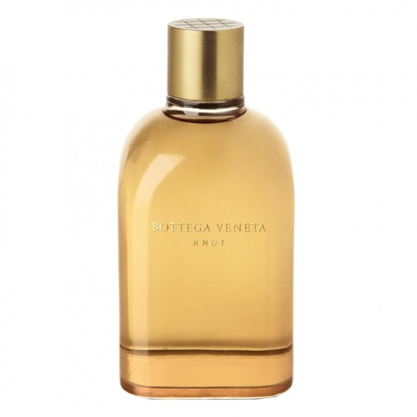 Bottega Veneta (Боттега Венета) Knot Shower Gel Гель для душа, 200 мл