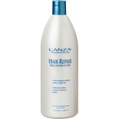 Lanza Hair Repair Protein Reconstructor  Реконструктор белка для восстановления волос