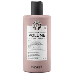 Maria Nila Volume Conditioner  Кондиционер для объема