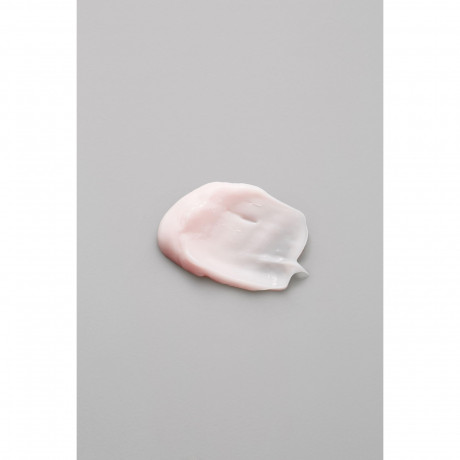 Maria Nila Volume Conditioner  Кондиционер для объема