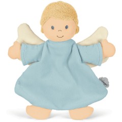 Sterntaler Schmusetuch M Schutzengel Утешитель М ангел-хранитель