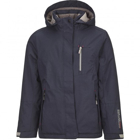 killtec Outdoorjacke Helina Jr  fur Madchen Уличная куртка Helina Jr для девочек