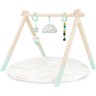 B.Toys Baby-Gym детская гимнастика