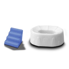 Winning Moves Monopoly FC Schalke 04 Монополия Шальке 04