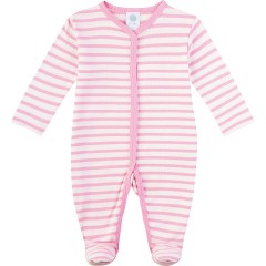 Sanetta Baby Overall fur Madchen Детские комбинезоны для девочек
