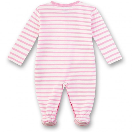 Sanetta Baby Overall fur Madchen Детские комбинезоны для девочек