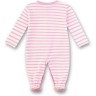 Sanetta Baby Overall fur Madchen Детские комбинезоны для девочек