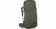 Osprey Osprey Kestrel 68 , Rucksack olivgrun, 68 Liter / Grosse  L/XL  olivgrun Osprey Kestrel 68, рюкзак оливковый, 68 литров / размер L/XL