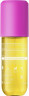 WELEDA Fragrance Body & Hair Mist Vanilla Cloud, 95 ml, Ароматический спрей для тела и волос Vanilla Cloud со сладкими ванильными нотами, 95 мл