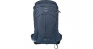 Osprey Osprey Sirrus 24, Rucksack blaugrau, 24 Liter blaugrau Osprey Sirrus 24, рюкзак сине-серый, 24 литра