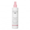 Christophe Robin Instant Volumizing Mist with Rose Water Haarstyling-Liquid Voluminizing, 150 мл