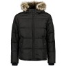 GARCIA JEANS Winterjacke fur Jungen Зимняя куртка для мальчиков