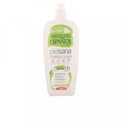 Instituto Espanol Piel Sana Champu Instituto Espanol  Пьель Сана Чампу Instituto Espanol