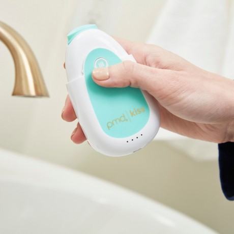 pmd Kiss Lip Plumping System Система увеличения губ Kiss