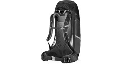 Gregory Gregory Paragon 58, Rucksack schwarz, 58 Liter, Grosse M/L  schwarz Gregory Paragon 58, рюкзак черный, 58 литров, размер M/L