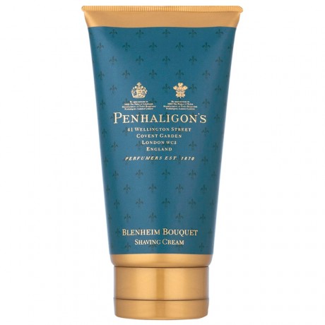 Penhaligons London  Rasiercreme Blenheim Bouquet, 150 мл
