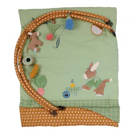 Sterntaler Spielbogen Emmilius Играть в лук Эммалий