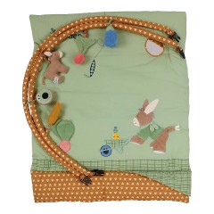 Sterntaler Spielbogen Emmilius Играть в лук Эммалий